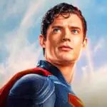 Gamers Vote To Delete These Marvel Movies From Existence