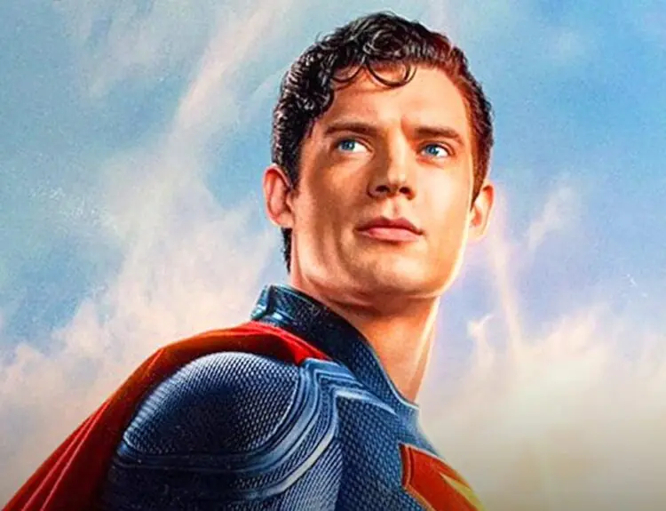 Gamers Vote To Delete These Marvel Movies From Existence