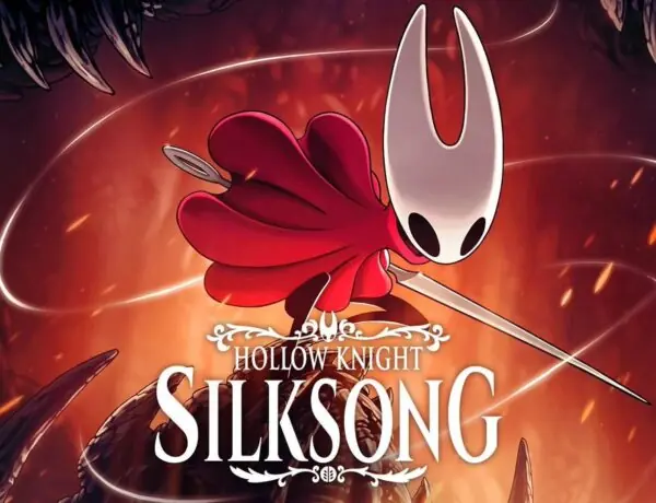 Gamescom 2025 Hype Check: Silksong and Resident Evil Dominate Player Buzz