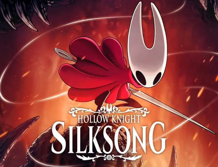 Gamescom 2025 Hype Check: Silksong and Resident Evil Dominate Player Buzz