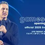 Gamescom Opening Night Live to Feature Black Ops 7, Resident Evil Requiem and More