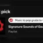 Gears of War E-Day Playlist Drops But Players Demand Game Fixes First