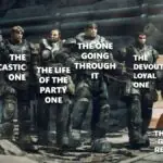 Gears of War: Reloaded hype builds as players react to upcoming release