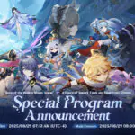 Genshin Impact 6.0 Livestream Drops Huge News This Week