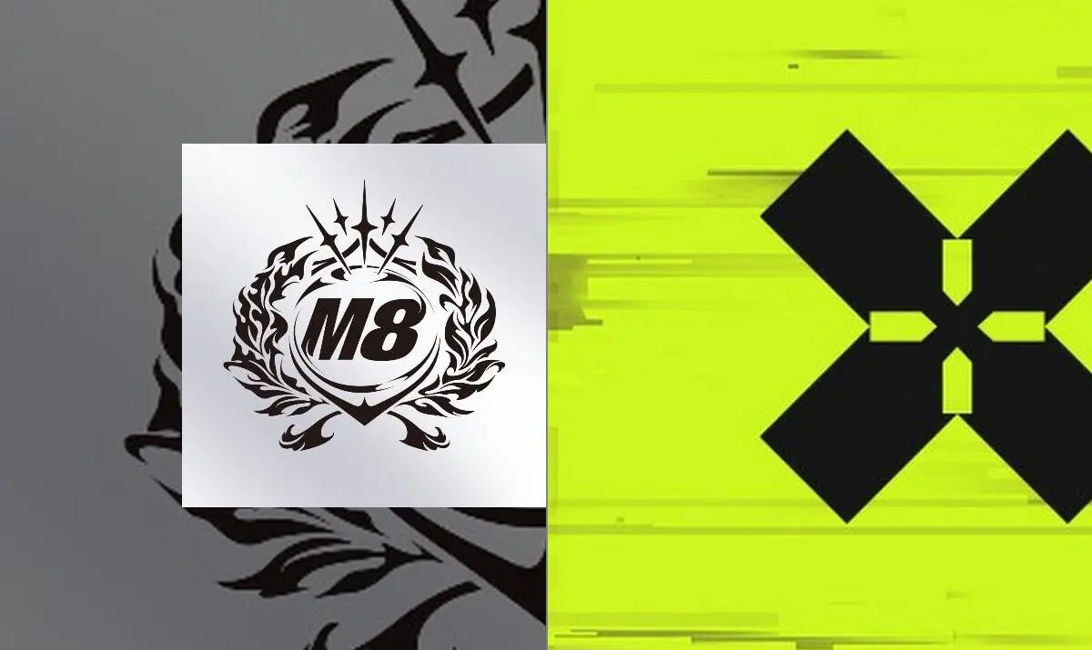 Gentle Mates Relegated from VCT EMEA After Disastrous Season