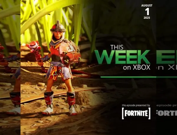 Grounded 2 Hits Xbox Game Pass and Gamers Are Already Losing It