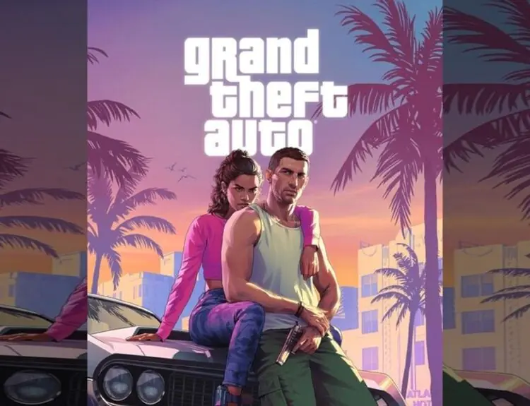 GTA 6 Could Cost $100 and Make $10 Billion, Says Analyst