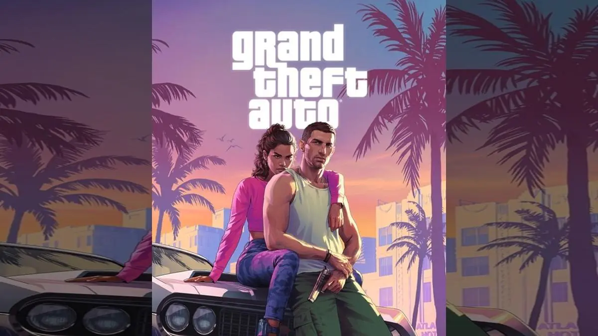 GTA 6 Could Cost $100 and Make $10 Billion, Says Analyst