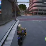 GTA RP Chaos Erupts in Hilarious Twitch Clip Featuring CouRageJD