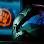 Halo ODSTs Return in New Blood Audiobook and Gamers Are Hyped