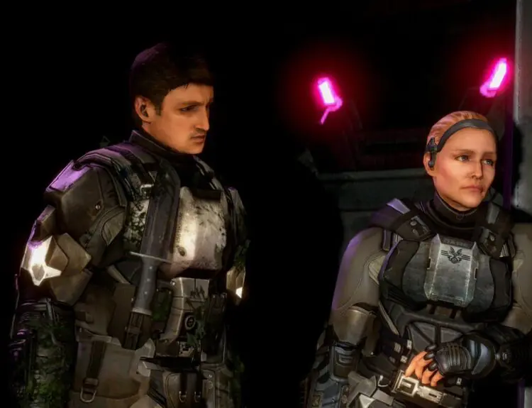 Halo's Bizarre Tweet Sparks Confusion and Backlash From Gamers