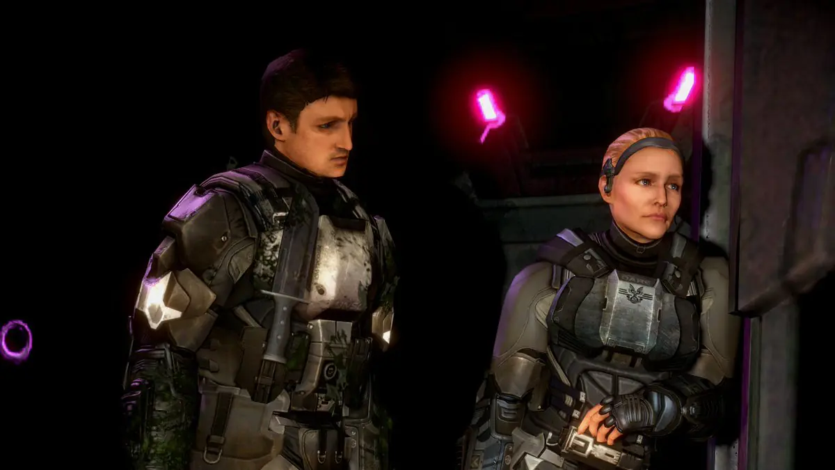 Halo's Bizarre Tweet Sparks Confusion and Backlash From Gamers