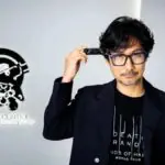 Hideo Kojima Only Plays One Game A Year And Gamers Are Freaking Out
