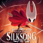 Hollow Knight Silksong Finally Drops In Two Weeks After Years Of Waiting