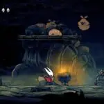Hollow Knight Silksong Finally Gets Release Date After Years Of Waiting