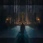 IEM Cologne 2026 Major Announced: CS2's Holy Grail Returns