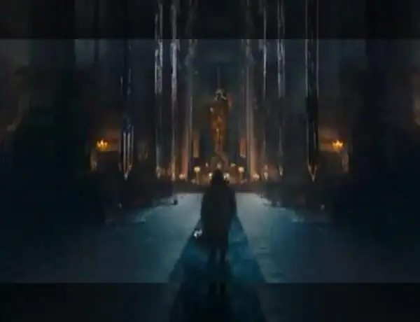 IEM Cologne 2026 Major Announced: CS2's Holy Grail Returns