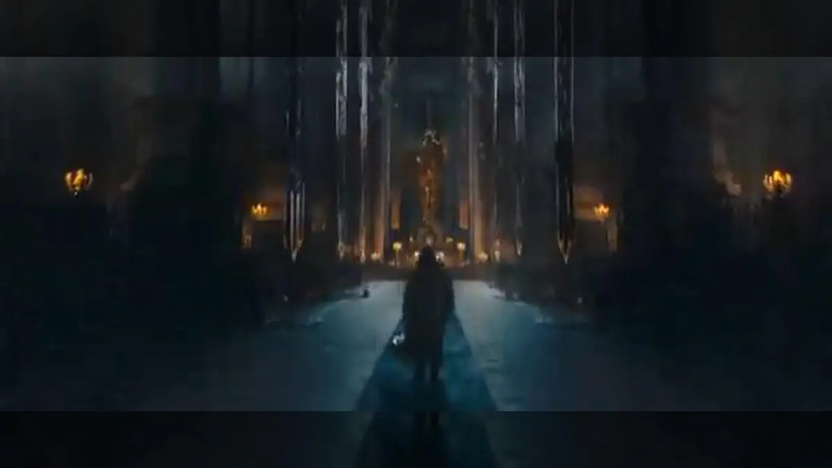 IEM Cologne 2026 Major Announced: CS2's Holy Grail Returns