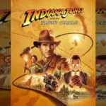 Indiana Jones and the Great Circle Finally Coming to Nintendo Switch 2 in 2026