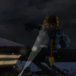 Insomniac Games Celebrates 17 Years of Ratchet & Clank Quest for Booty