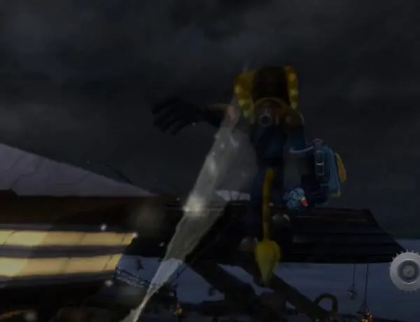 Insomniac Games Celebrates 17 Years of Ratchet & Clank Quest for Booty