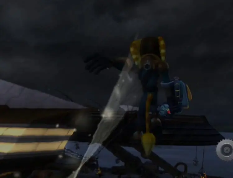 Insomniac Games Celebrates 17 Years of Ratchet & Clank Quest for Booty