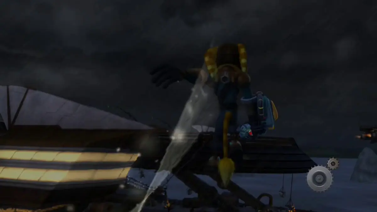 Insomniac Games Celebrates 17 Years of Ratchet & Clank Quest for Booty