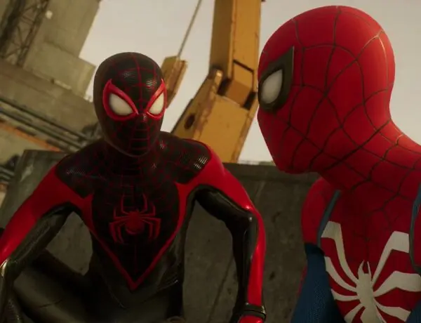 Insomniac Games Celebrates Spider-Man Day Amid Mixed Reactions