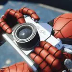 Insomniac Games Demands Spider-Man Photos From PlayStation Gamers This Weekend