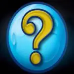 Insomniac Games Drops Mind-Blowing Revelation About Their Name