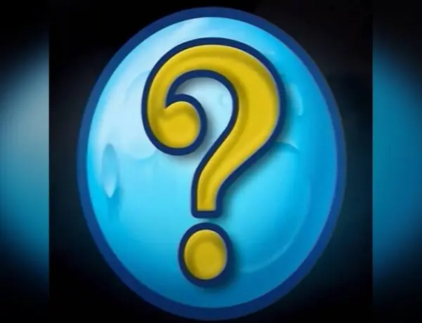 Insomniac Games Drops Mind-Blowing Revelation About Their Name