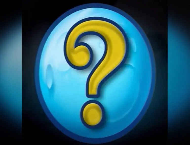 Insomniac Games Drops Mind-Blowing Revelation About Their Name