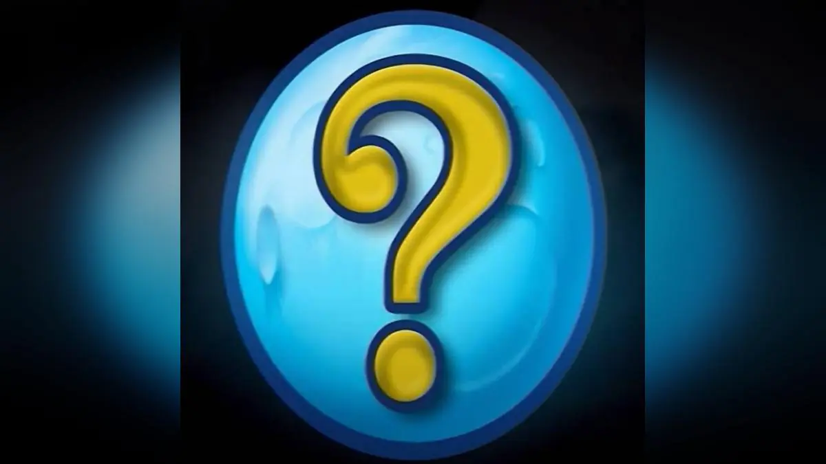 Insomniac Games Drops Mind-Blowing Revelation About Their Name