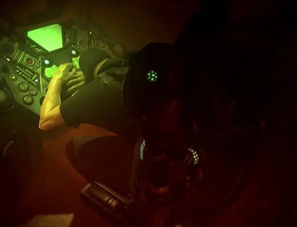 Insomniac Games' Food Coma Tweet Sparks Wild Wolverine and Xbox Rumors