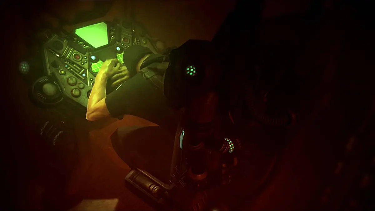 Insomniac Games' Food Coma Tweet Sparks Wild Wolverine and Xbox Rumors