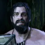 Insomniac Games' Spider-Man PS5 Tweet Sparks Wild Fan Demands