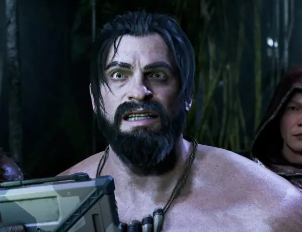 Insomniac Games' Spider-Man PS5 Tweet Sparks Wild Fan Demands