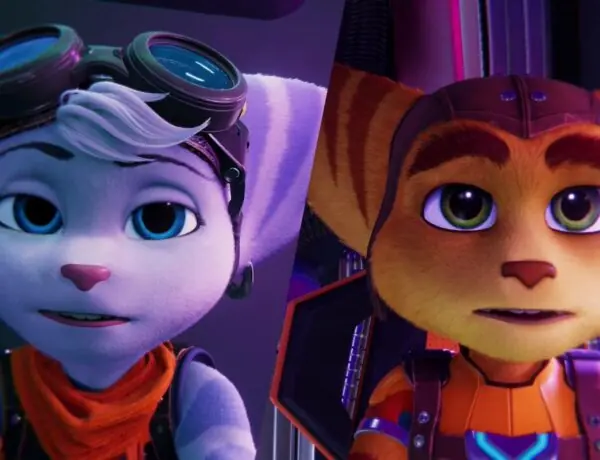 Insomniac Games Teases New Live Show and Xbox Fans Are Losing It