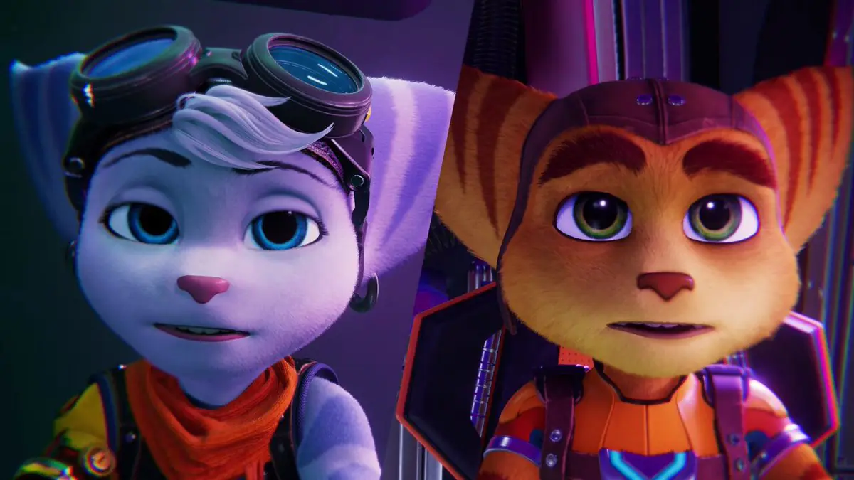 Insomniac Games Teases New Live Show and Xbox Fans Are Losing It