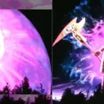 Kai Cenat's Dead Hamster Might Become a Fortnite Companion Pet in September