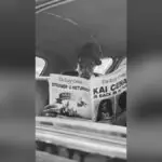 Kai Cenat's Next Twitch Subathon Sparks Huge Reactions and Controversy