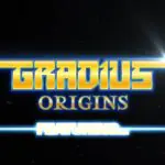 Konami Drops Gradius Origins for 40th Anniversary With a Surprise Salamander III