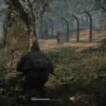 Konami's Metal Gear Solid Delta Remake Faces Backlash Over Censorship And Performance Issues