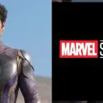 Kumail Nanjiani Signed For 6 Marvel Movies And A Game That Never Happened