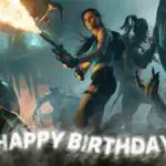 Lara Croft and the Guardian of Light Turns 15 – Fans Demand Remasters