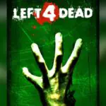 Left 4 Dead Creator Mike Booth Announces Comeback With New Co-op Shooter Project