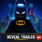LEGO Batman Legacy of the Dark Knight Announced For Nintendo Switch 2 In 2026