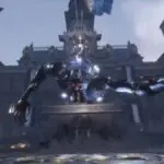 Lies of P Hits PlayStation Plus Free Games This Month