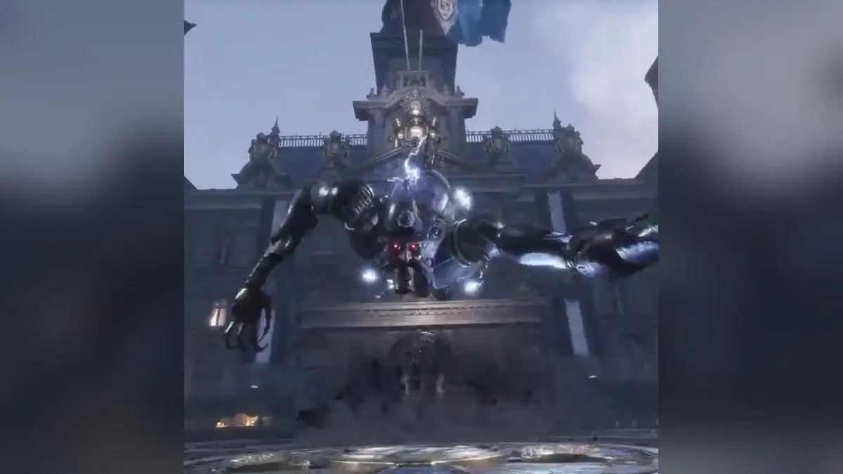 Lies of P Hits PlayStation Plus Free Games This Month