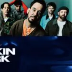 Linkin Park's 'The Emptiness Machine' Hits Madden NFL 26 Soundtrack